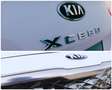 Kia XCeed 1.6 Plug-in Hybrid Platinum Edition Wit - thumbnail 35