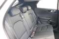 Kia XCeed 1.6 Plug-in Hybrid Platinum Edition Wit - thumbnail 25