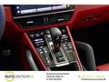 Porsche Cayenne Turbo S E Burm3D Matrix SportDesign Abgas Negro - thumbnail 17