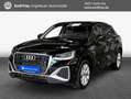 Audi Q2 35 TFSI S tronic S line Black - thumbnail 1