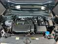Audi Q2 35 TFSI S tronic S line Black - thumbnail 9
