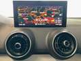 Audi Q2 35 TFSI S tronic S line Black - thumbnail 20