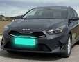Kia Ceed SW / cee'd SW ceed SW 1,0 T-GDI GPF ISG Titan Titan Grau - thumbnail 1