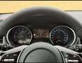 Kia Ceed SW / cee'd SW ceed SW 1,0 T-GDI GPF ISG Titan Titan Grau - thumbnail 4