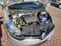 Renault Clio Clio 1.2 16V 75 Expression **Nur 52 Tkm Silber - thumbnail 15