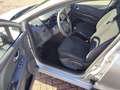 Renault Clio Clio 1.2 16V 75 Expression **Nur 52 Tkm Silber - thumbnail 13