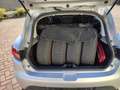 Renault Clio Clio 1.2 16V 75 Expression **Nur 52 Tkm Silber - thumbnail 12