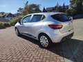 Renault Clio Clio 1.2 16V 75 Expression **Nur 52 Tkm Silber - thumbnail 5