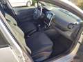 Renault Clio Clio 1.2 16V 75 Expression **Nur 52 Tkm Silber - thumbnail 10