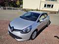 Renault Clio Clio 1.2 16V 75 Expression **Nur 52 Tkm Silber - thumbnail 1