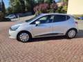 Renault Clio Clio 1.2 16V 75 Expression **Nur 52 Tkm Silber - thumbnail 4