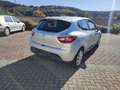 Renault Clio Clio 1.2 16V 75 Expression **Nur 52 Tkm Silber - thumbnail 6