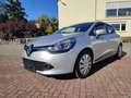 Renault Clio Clio 1.2 16V 75 Expression **Nur 52 Tkm Silber - thumbnail 3