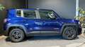 Jeep Renegade 120  Longitude Blauw - thumbnail 5