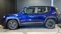 Jeep Renegade 120  Longitude Azul - thumbnail 4