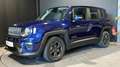 Jeep Renegade 120  Longitude Bleu - thumbnail 1