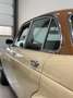 Jaguar XJ6 Series 2 Beige - thumbnail 4