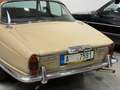 Jaguar XJ6 Series 2 Beige - thumbnail 3