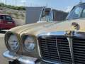 Jaguar XJ6 Series 2 Beige - thumbnail 6