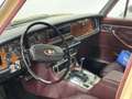 Jaguar XJ6 Series 2 Beige - thumbnail 5