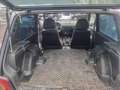 Lada Taiga 4x4 1,7** EURO 5 ** Grün - thumbnail 11