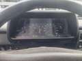 Lada Taiga 4x4 1,7** EURO 5 ** Grün - thumbnail 12