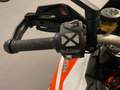 KTM 1290 Super Duke GT my19 Bianco - thumbnail 5