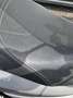 Peugeot Tweet Grau - thumbnail 5
