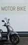 Peugeot Tweet Grau - thumbnail 4