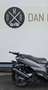 Peugeot Tweet Grau - thumbnail 6