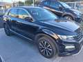 Volkswagen T-Roc 2.0 tdi 150cv  6mt Advanced 4motion Schwarz - thumbnail 1