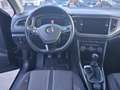 Volkswagen T-Roc 2.0 tdi 150cv  6mt Advanced 4motion Schwarz - thumbnail 7