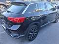 Volkswagen T-Roc 2.0 tdi 150cv  6mt Advanced 4motion Schwarz - thumbnail 4