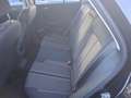 Volkswagen T-Roc 2.0 tdi 150cv  6mt Advanced 4motion Schwarz - thumbnail 9