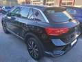 Volkswagen T-Roc 2.0 tdi 150cv  6mt Advanced 4motion Schwarz - thumbnail 3