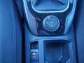 Volkswagen T-Roc 2.0 tdi 150cv  6mt Advanced 4motion Schwarz - thumbnail 10