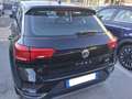 Volkswagen T-Roc 2.0 tdi 150cv  6mt Advanced 4motion Schwarz - thumbnail 5