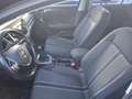 Volkswagen T-Roc 2.0 tdi 150cv  6mt Advanced 4motion Schwarz - thumbnail 8