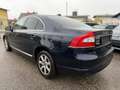 Volvo S80 Schwarz - thumbnail 3