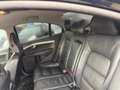 Volvo S80 Schwarz - thumbnail 5