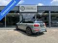 MINI John Cooper Works Clubman All 4 Gri - thumbnail 7