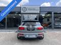 MINI John Cooper Works Clubman All 4 Gri - thumbnail 9