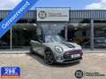 MINI John Cooper Works Clubman All 4 Gri - thumbnail 1