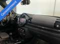 MINI John Cooper Works Clubman All 4 Gri - thumbnail 10