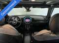 MINI John Cooper Works Clubman All 4 Gri - thumbnail 4