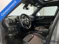 MINI John Cooper Works Clubman All 4 Gri - thumbnail 2