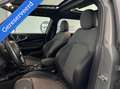 MINI John Cooper Works Clubman All 4 Gri - thumbnail 6
