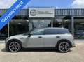 MINI John Cooper Works Clubman All 4 Gri - thumbnail 5