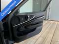 MINI John Cooper Works Clubman All 4 Gri - thumbnail 13
