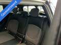 MINI John Cooper Works Clubman All 4 Gri - thumbnail 12
